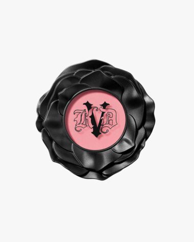 Produktbilde for Everlasting Blush 6,3g hos Fredrik & Louisa