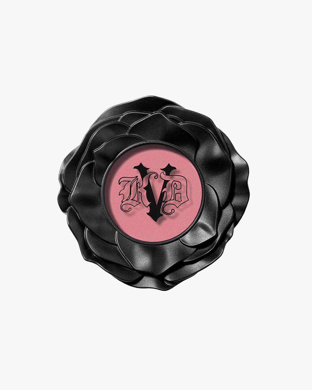 Everlasting Blush 6,3 g