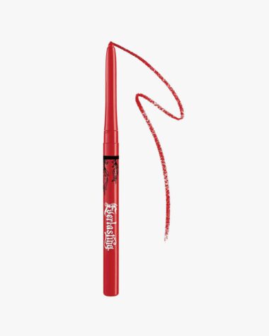 Produktbilde for Everlasting Lip Liner 0,3g hos Fredrik & Louisa