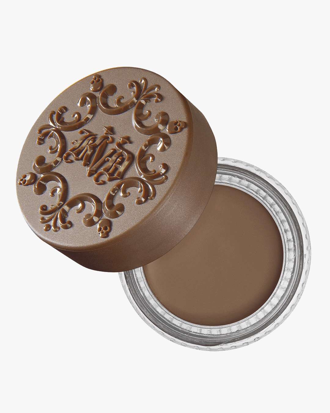 24-Hour Super Brow Long Wear Pomade 5 g (Farge: Taupe)