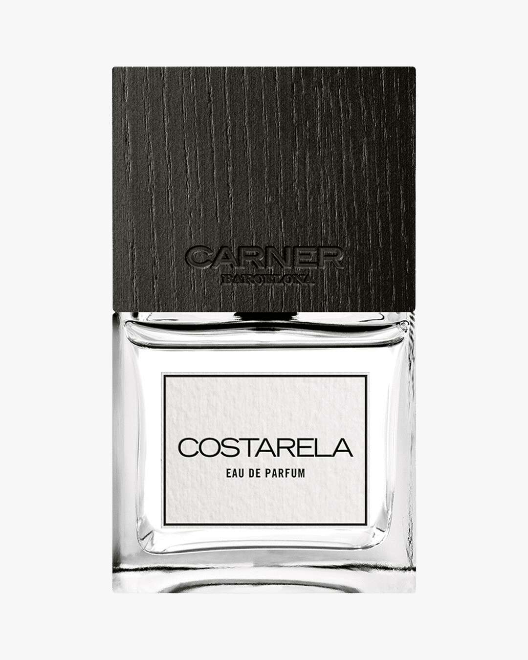 Costarela EdP