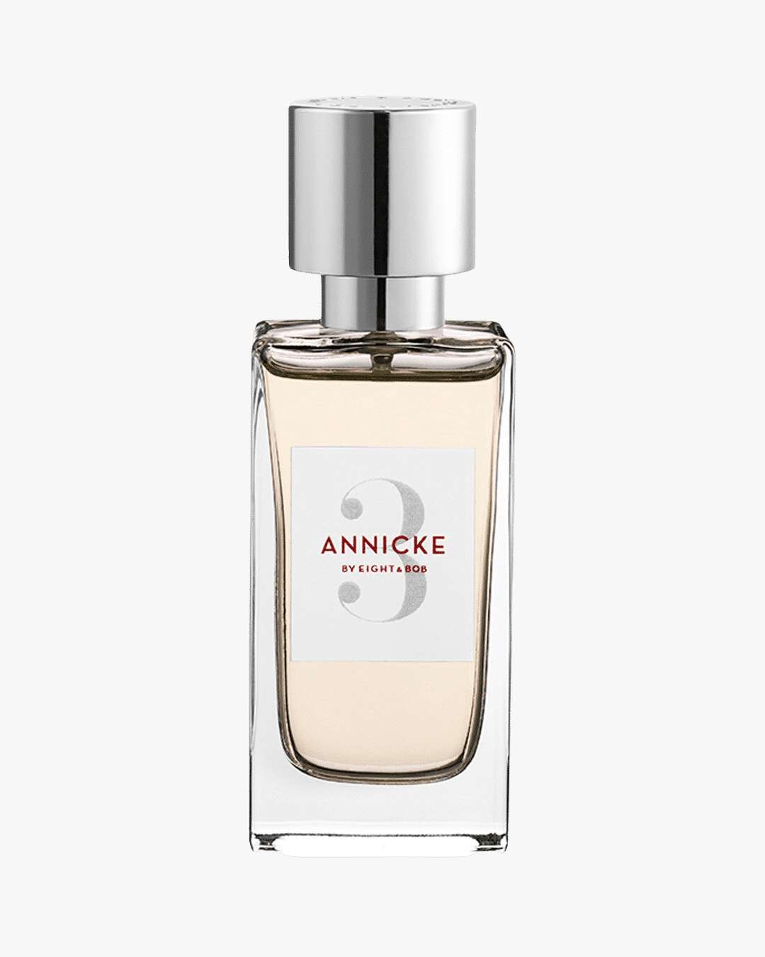 Bilde av Annicke 3 Edp (størrelse: 30 Ml)