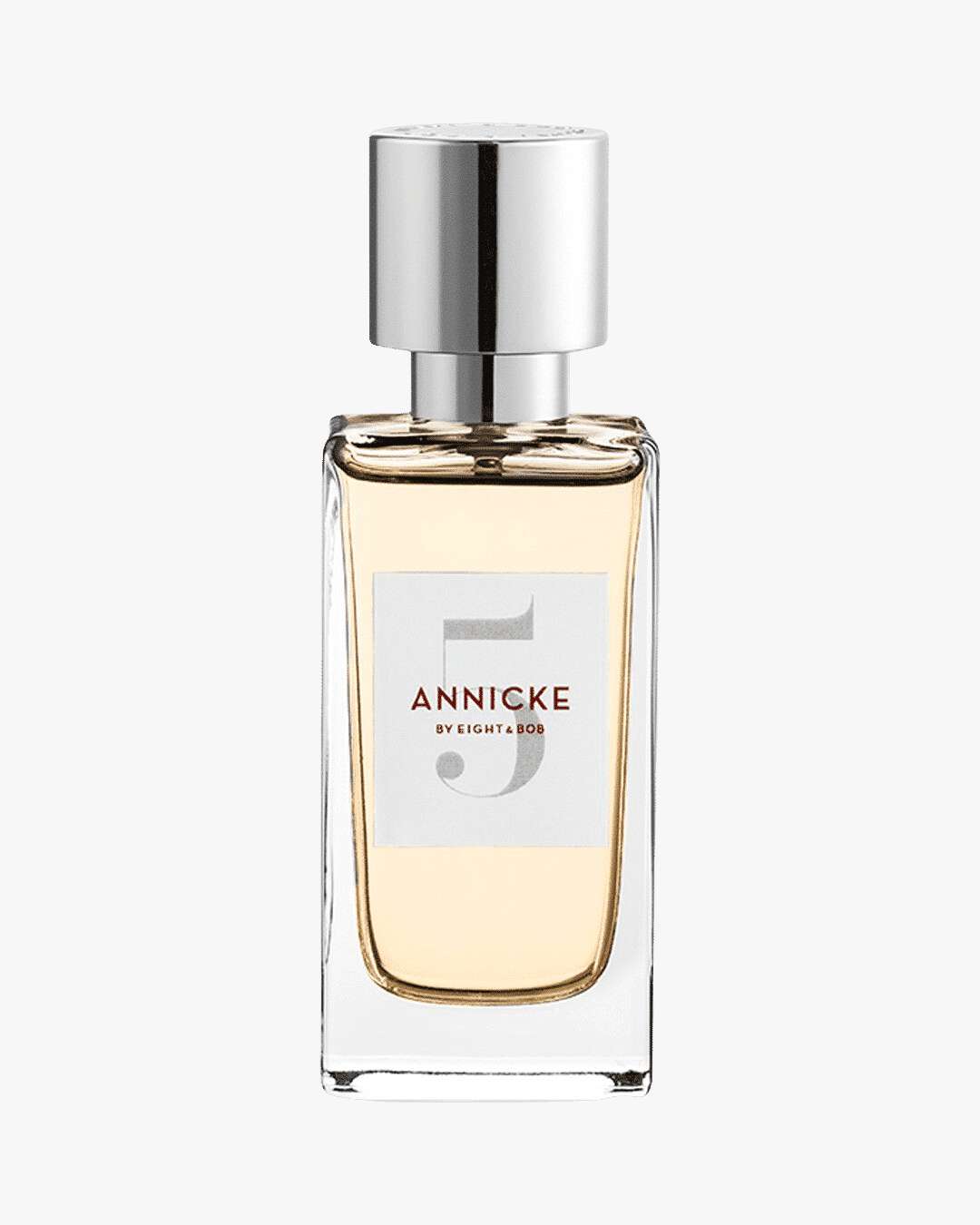 Bilde av Annicke 5 Edp (størrelse: 30 Ml)