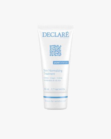 Produktbilde for Skin Normalizing Treatment Cream 50ml hos Fredrik & Louisa