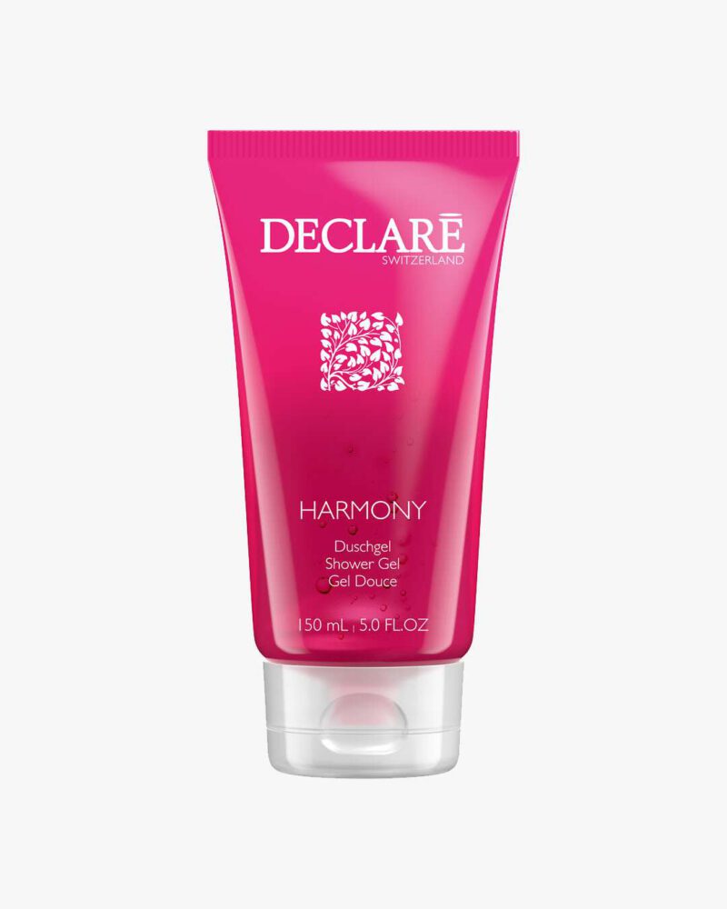 Declaré Fredrik & Louisa