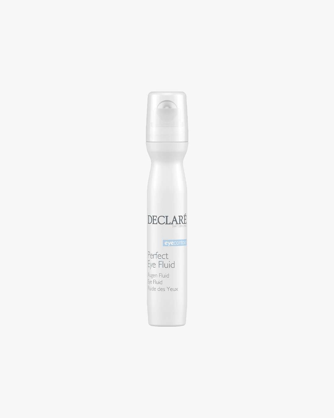 Bilde av Eye Countour Perfect Eye Fluid 15 Ml