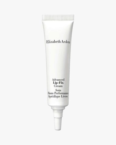 Produktbilde for Primer Advanced Lip Fix Cream 15ml hos Fredrik & Louisa