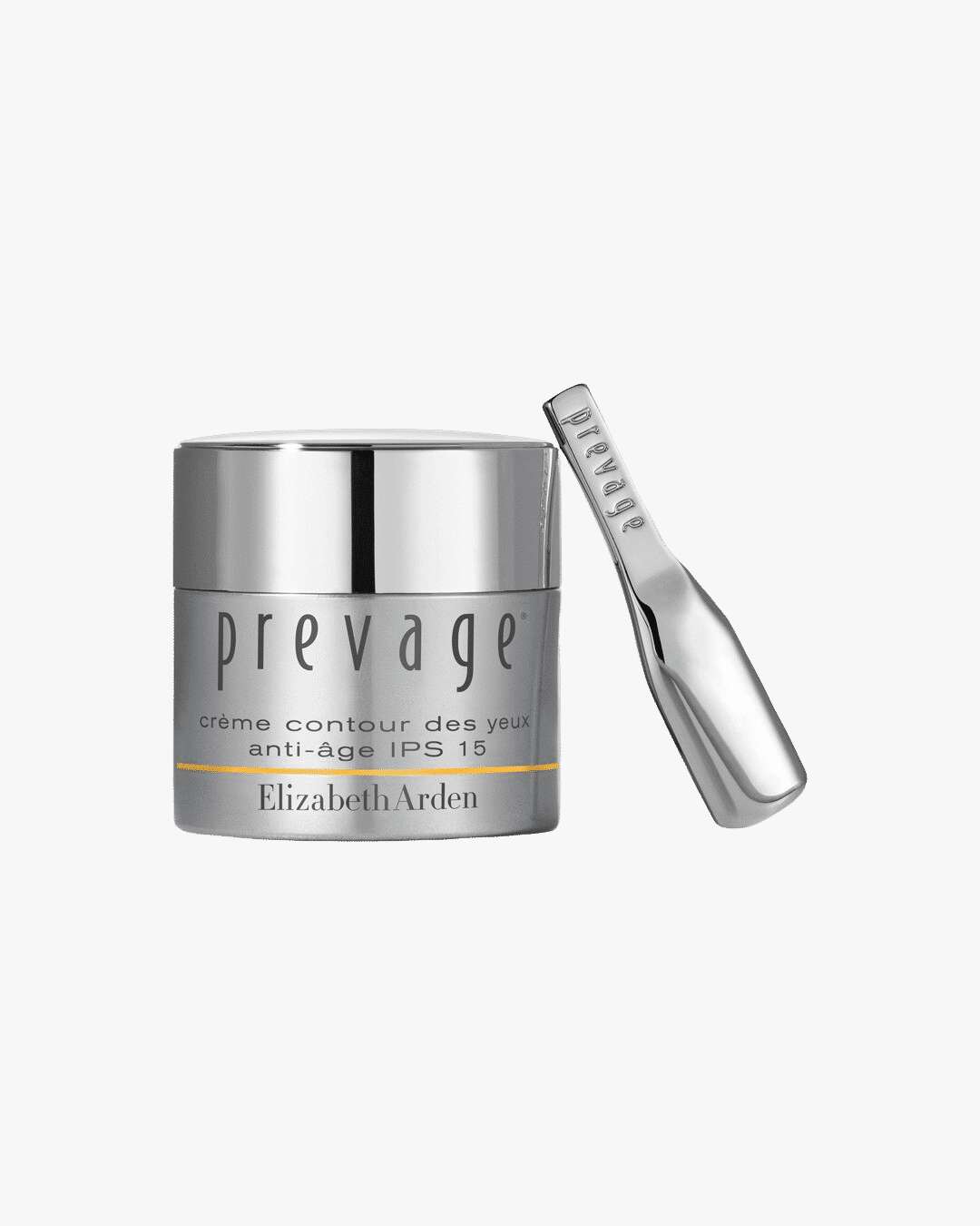 Prevage Anti-Aging Eye Cream SPF 15 15 ml