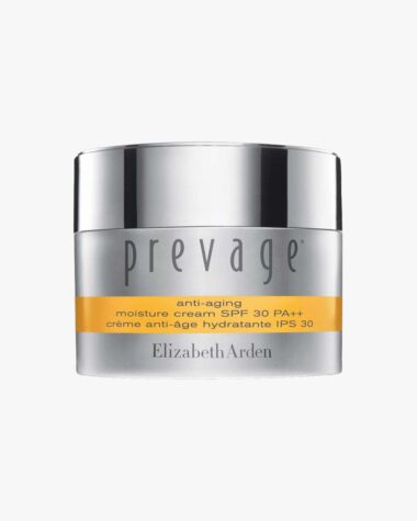 Produktbilde for Prevage Anti-Aging Moisture Cream Spf30 50ml hos Fredrik & Louisa