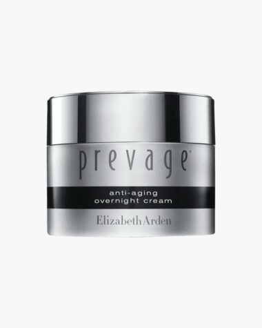 Produktbilde for Prevage Anti-Aging Overnight Cream 50ml hos Fredrik & Louisa