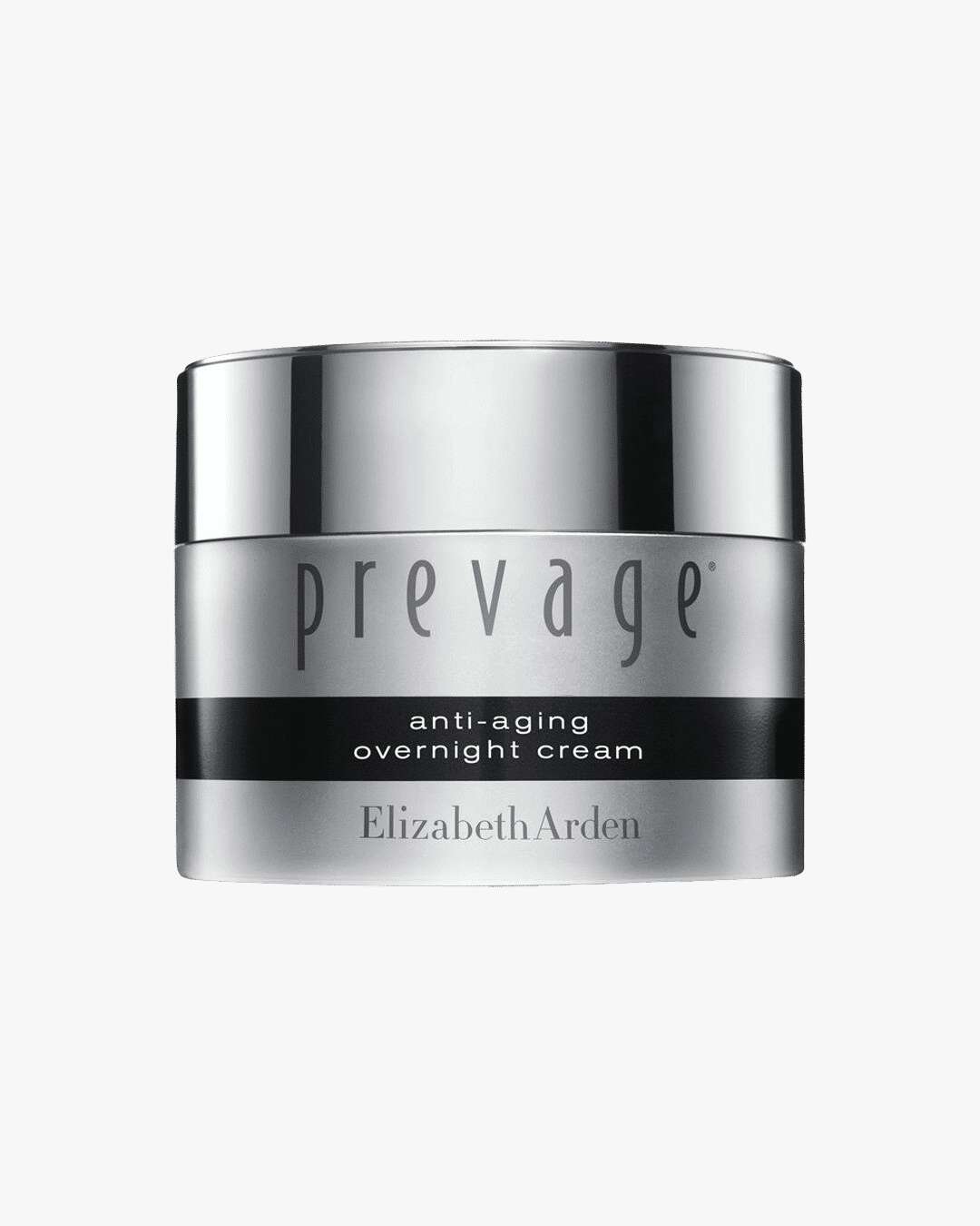Prevage Anti-Aging Overnight Cream 50 ml