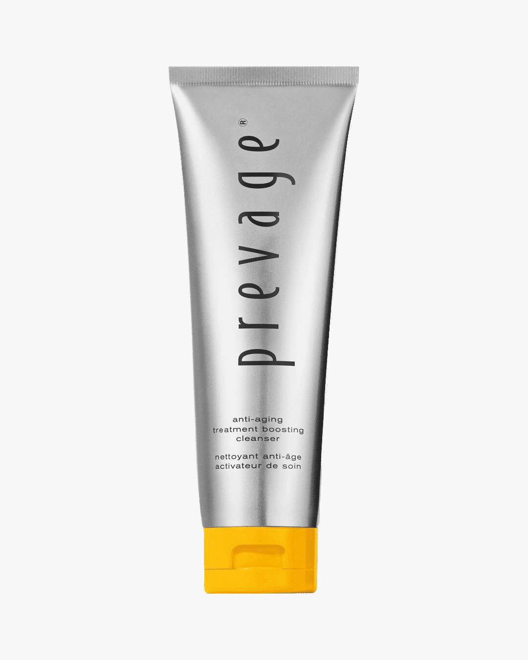 Prevage Anti-Aging Boosting Cleanser 125 ml