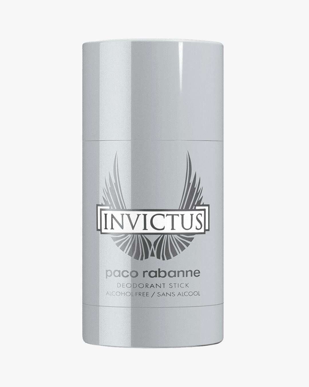 Invictus Deodorant Stick 75 g