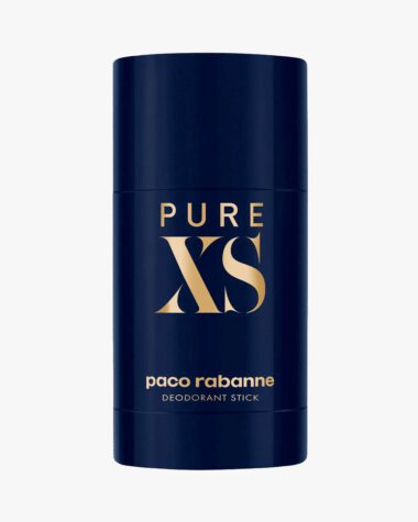 Produktbilde for Pure XS Deodorant Stick 75g hos Fredrik & Louisa