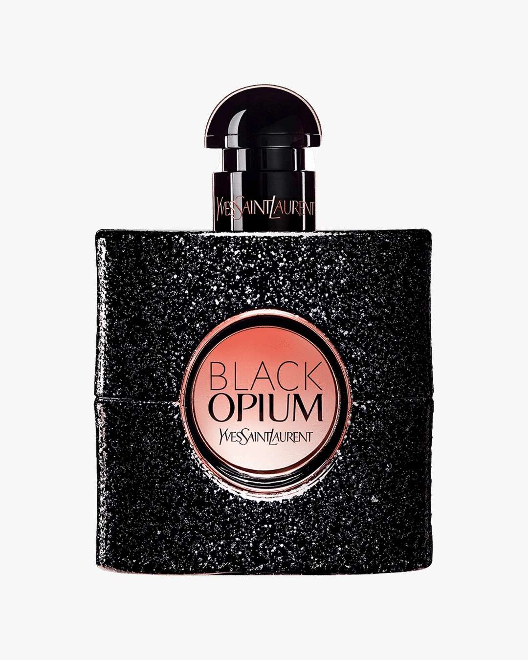 Produktbilde for Black Opium EdP 50ml hos Fredrik & Louisa