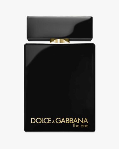 Produktbilde for The One For Men Intense  EdP 100ml hos Fredrik & Louisa