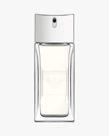 Produktbilde for Diamonds For Men EdT 50ml hos Fredrik & Louisa