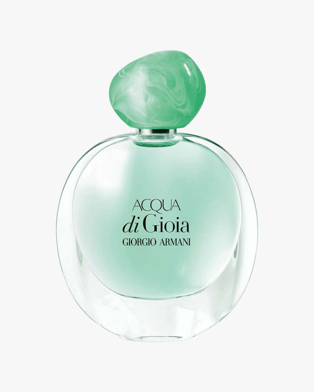 Acqua di Giòia EdP