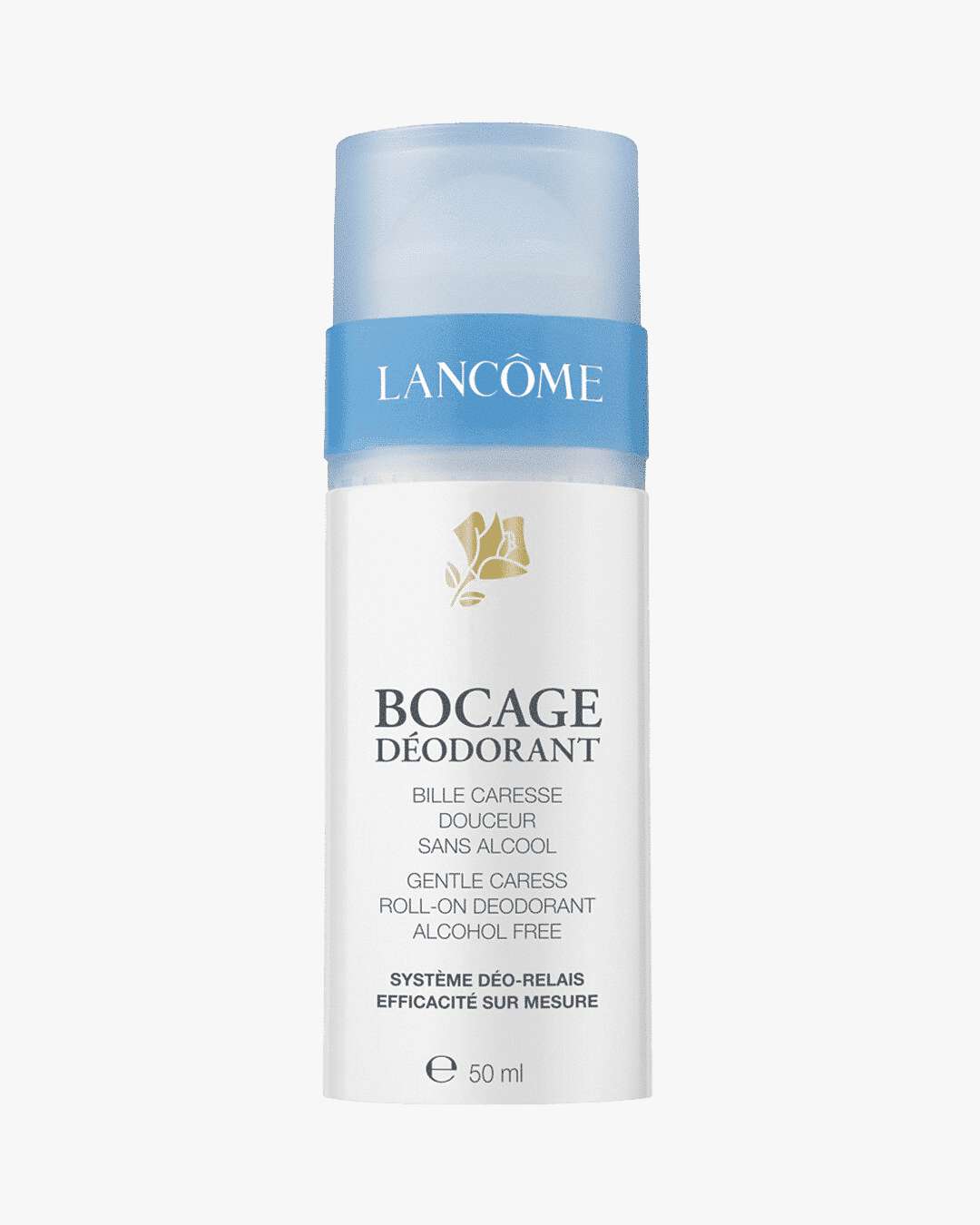 Bocage Roll-on Deo 50 ml