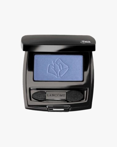 Produktbilde for Ombre Hypnôse Mono 2g hos Fredrik & Louisa