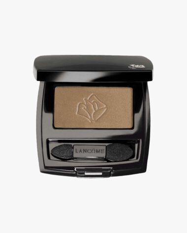 Produktbilde for Ombre Hypnôse Mono 2g hos Fredrik & Louisa