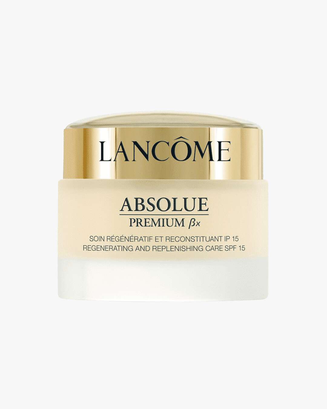 Bilde av Absolue Premium Bx Day Cream 50 Ml