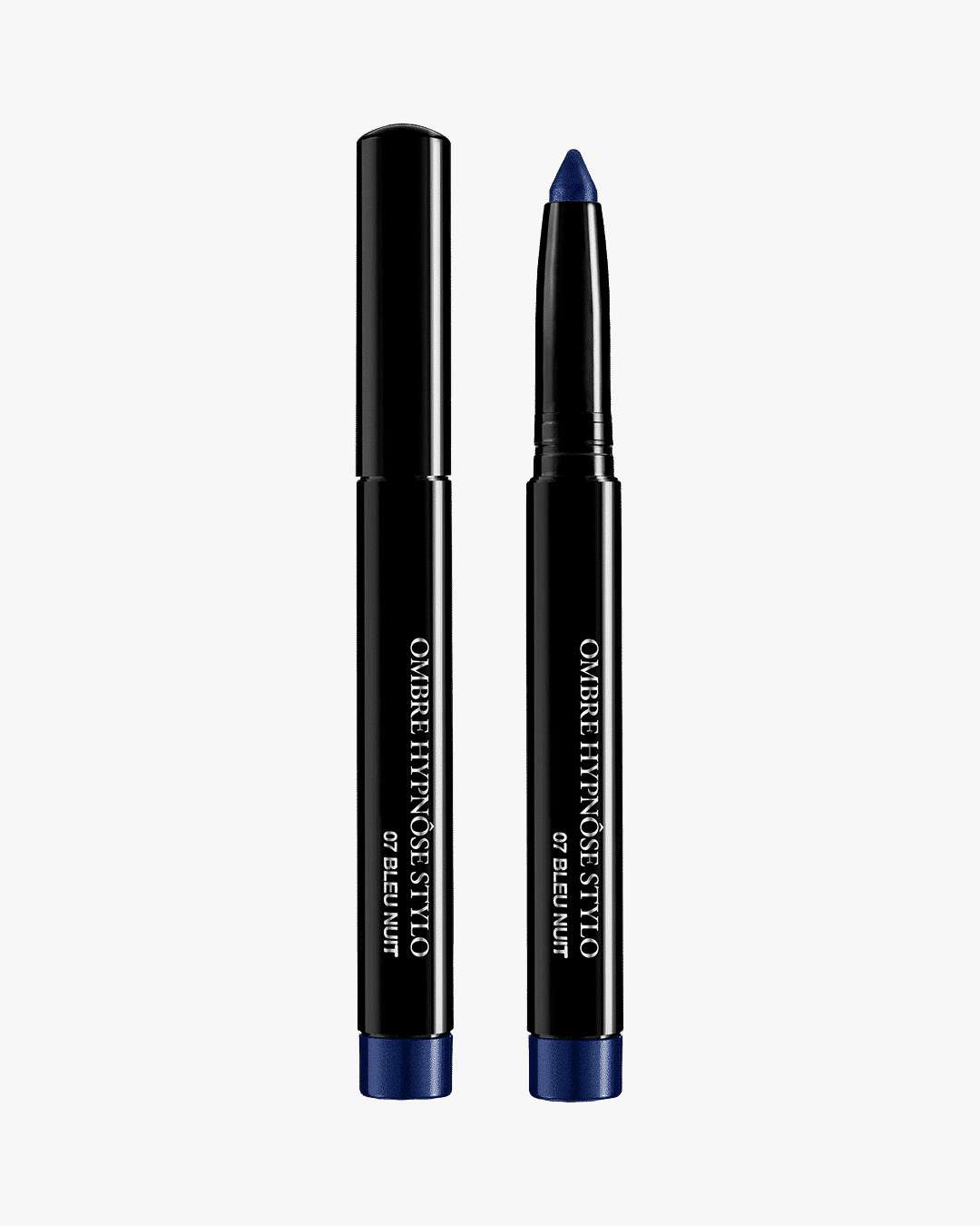 Ombre Hypnôse Stylo 1,4 g (Farge: Bleu Nuit)