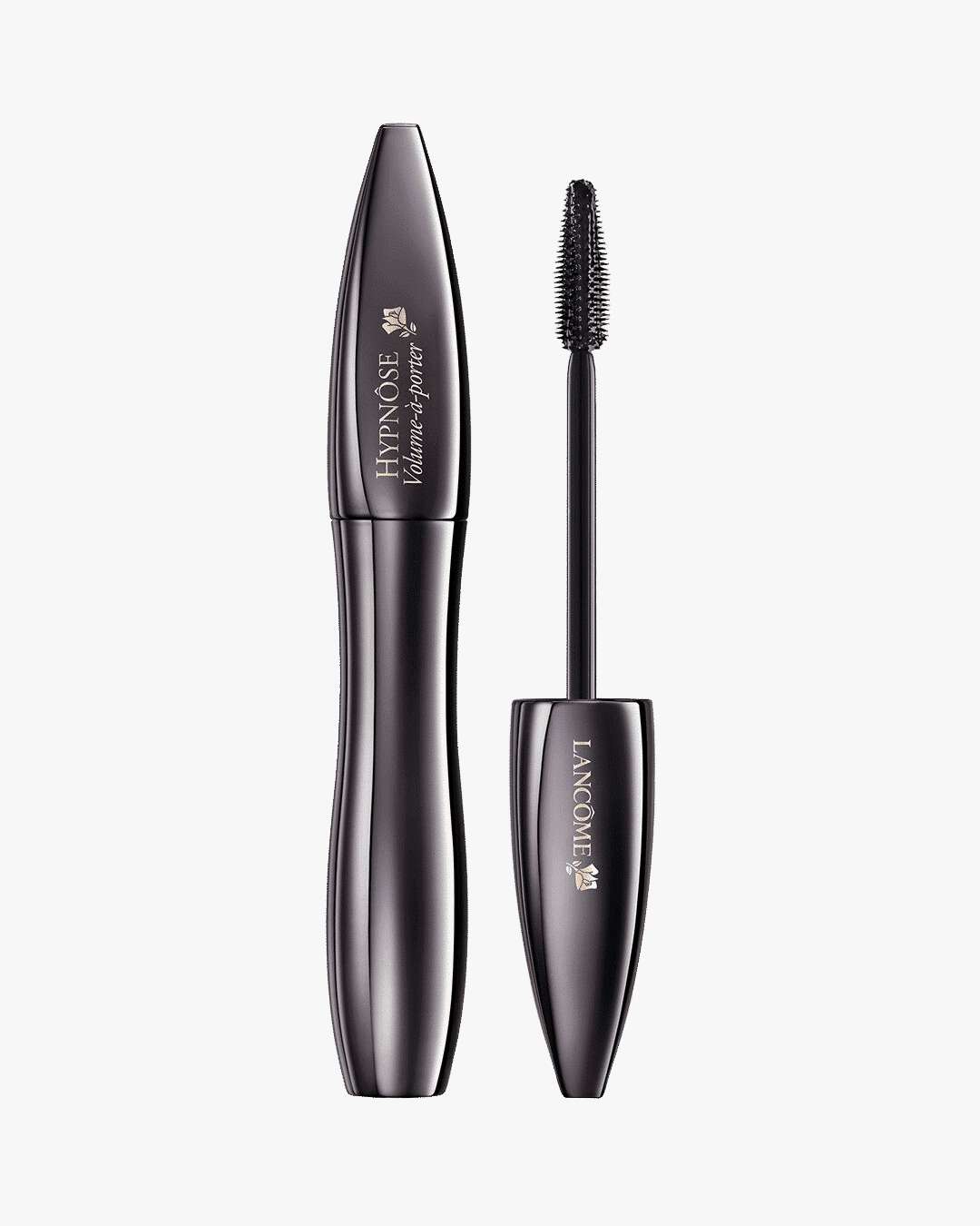 Produktbilde for Hypnôse Volume-à-Porter Mascara 6,5ml hos Fredrik & Louisa