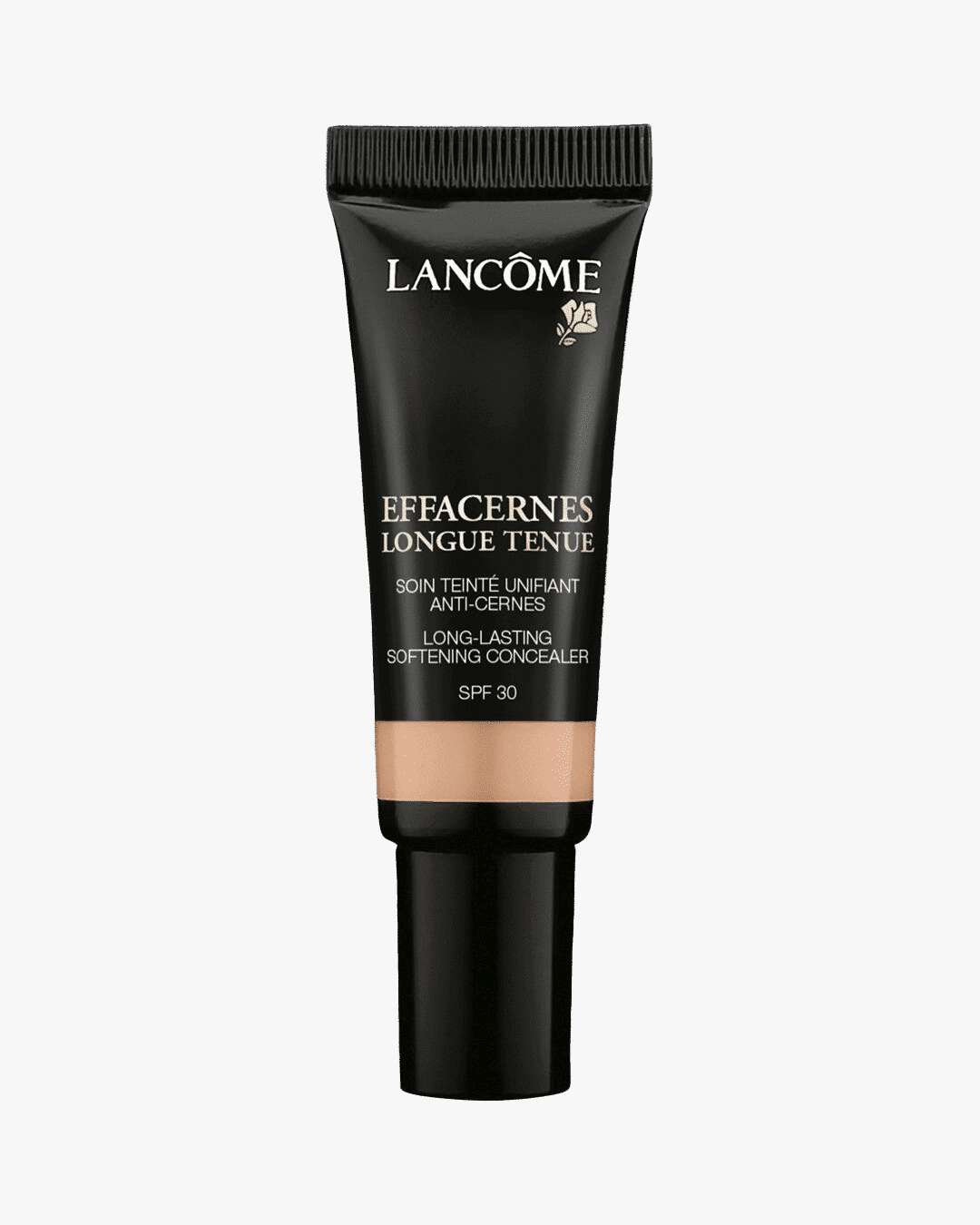 Effacernes Longue Tenue Concealer 04 Beige Rose