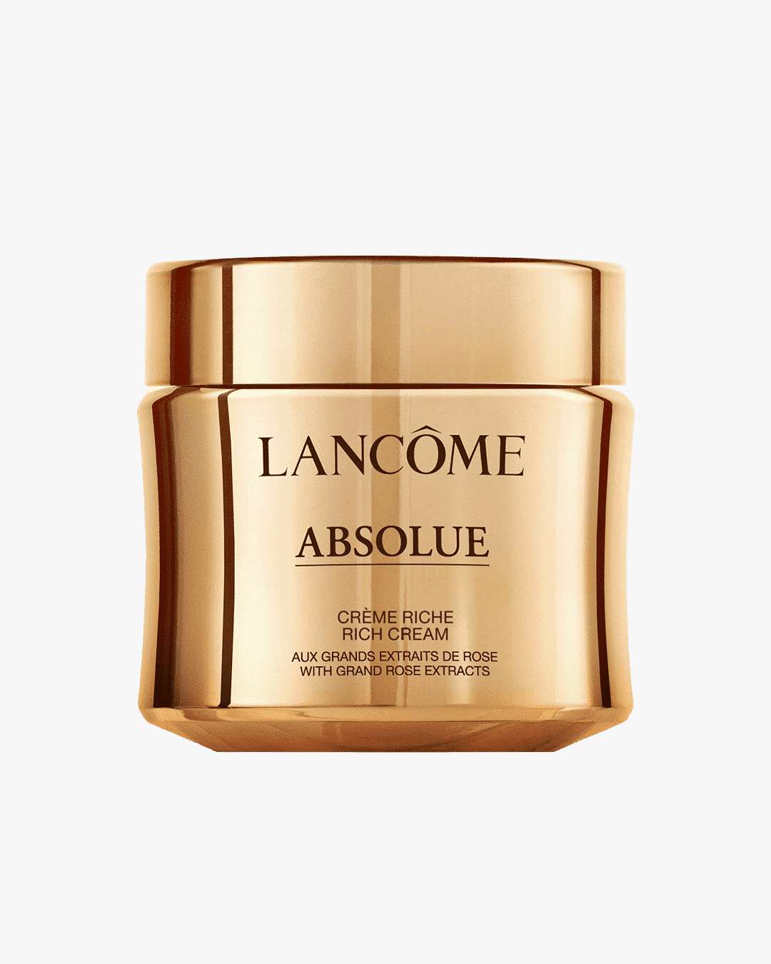 Bilde av Absolue Rich Cream 60 Ml