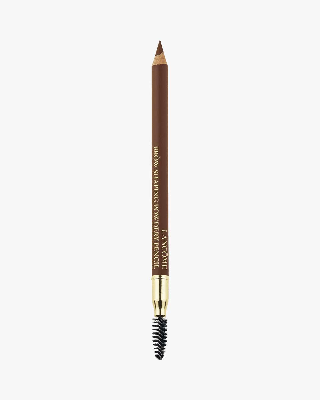 Bilde av Brow Shaping Powdery Pencil 1,19 G (farge: 5)