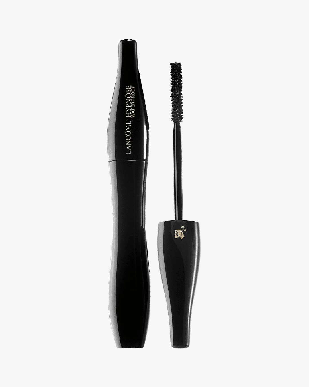 Bilde av Hypnôse Mascara Black Waterproof 001 Black 6,5 Ml