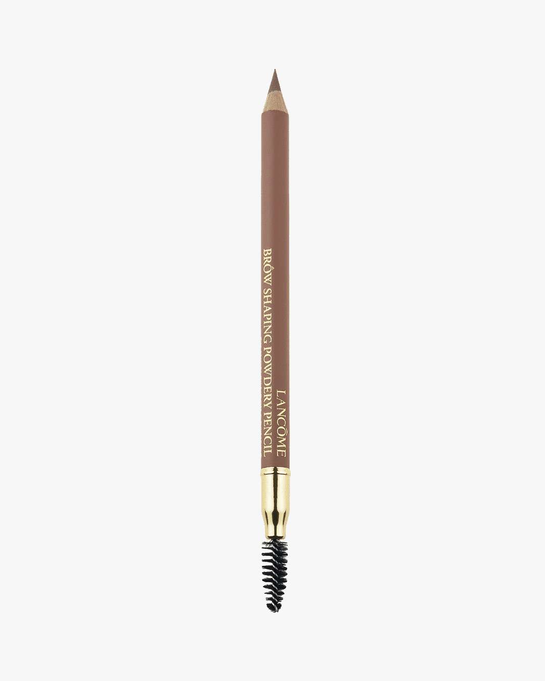 Brow Shaping Powdery Pencil 1,19 g (Farge: 2)