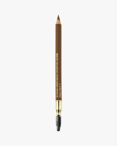 Produktbilde for Brow Shaping Powdery Pencil 1,19g hos Fredrik & Louisa