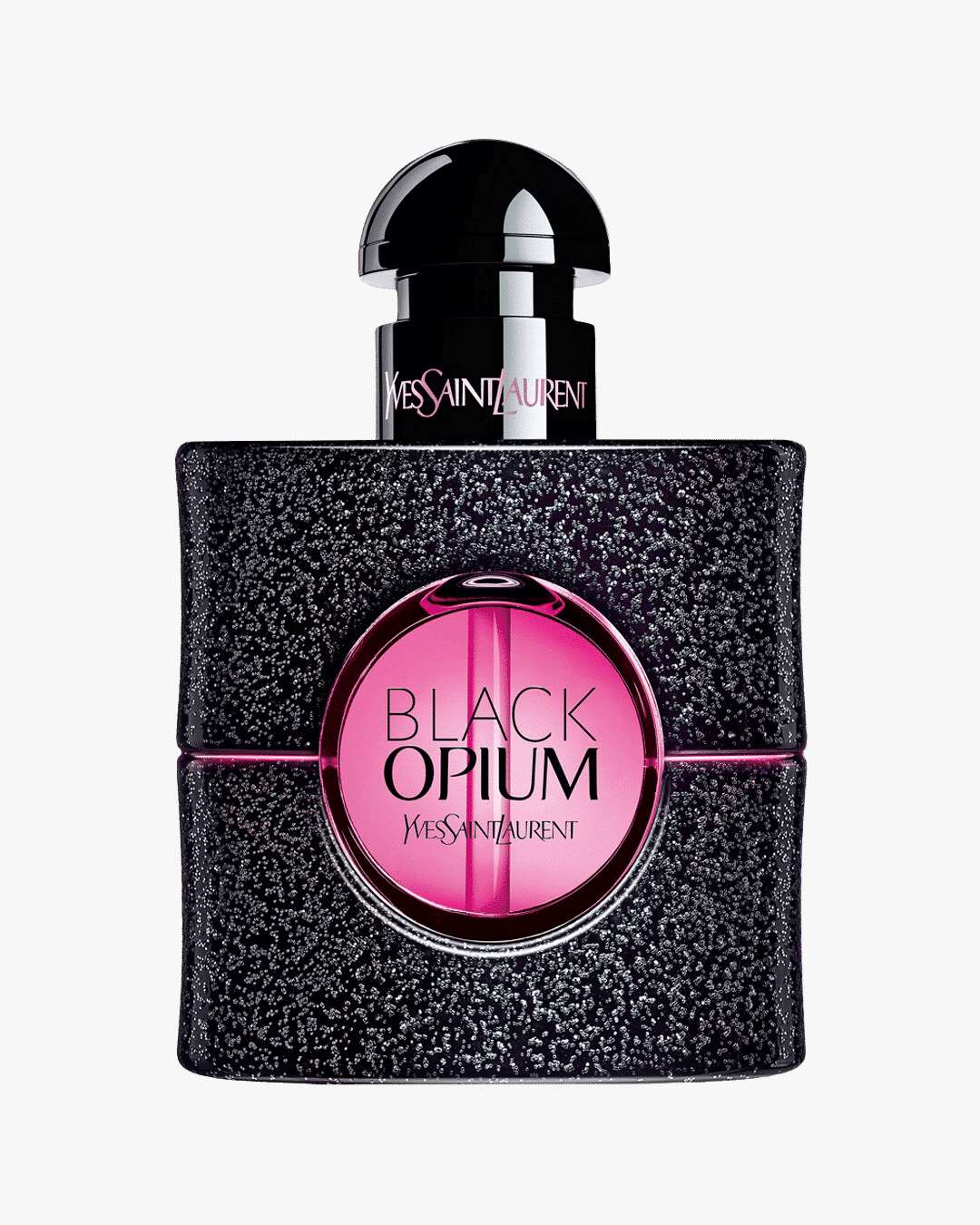 Bilde av Black Opium Neon Edp (størrelse: 30 Ml)