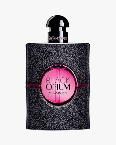 Produktbilde for Black Opium Neon EdP 75ml hos Fredrik & Louisa