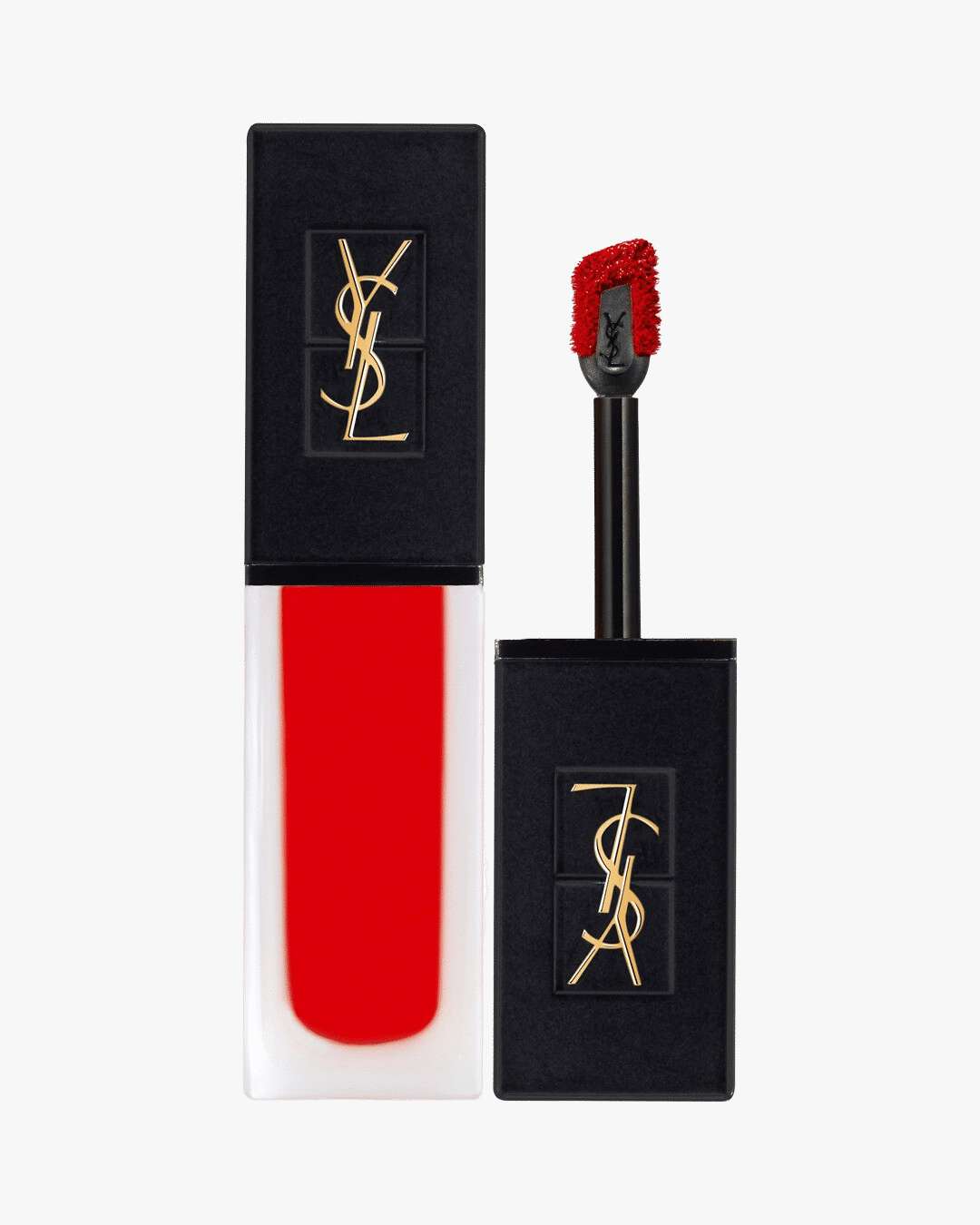 ysl tatouage couture 35