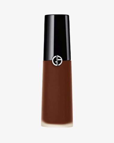 Produktbilde for Luminous Silk Concealer 12ml hos Fredrik & Louisa