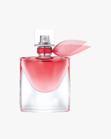 Produktbilde for La Vie Est Belle Intensément EdP 30ml hos Fredrik & Louisa