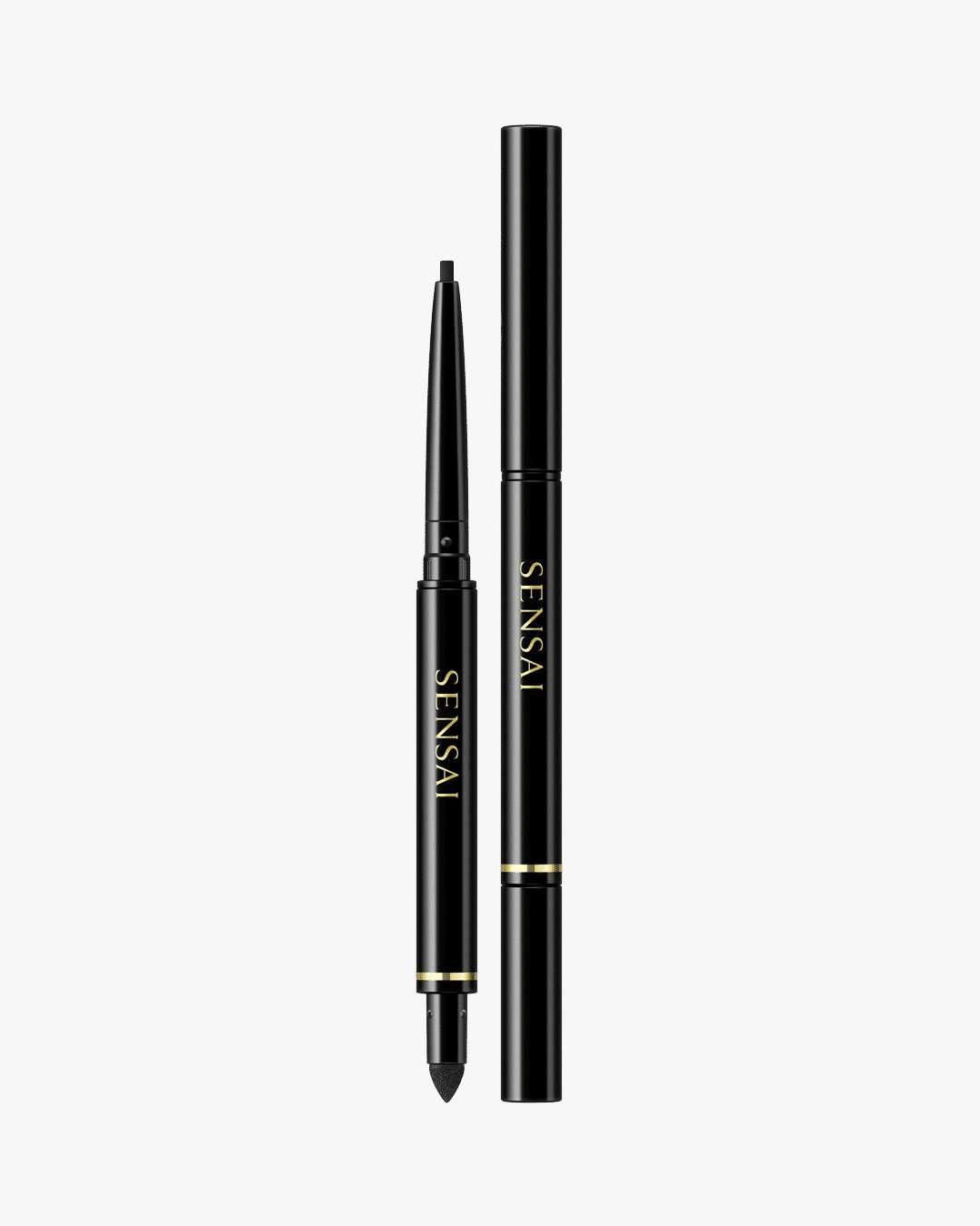 Bilde av Lasting Eyeliner Pencil 0,1 G (farge: 01 Black)