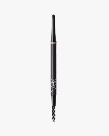 Produktbilde for Brow Perfector 0,2g hos Fredrik & Louisa