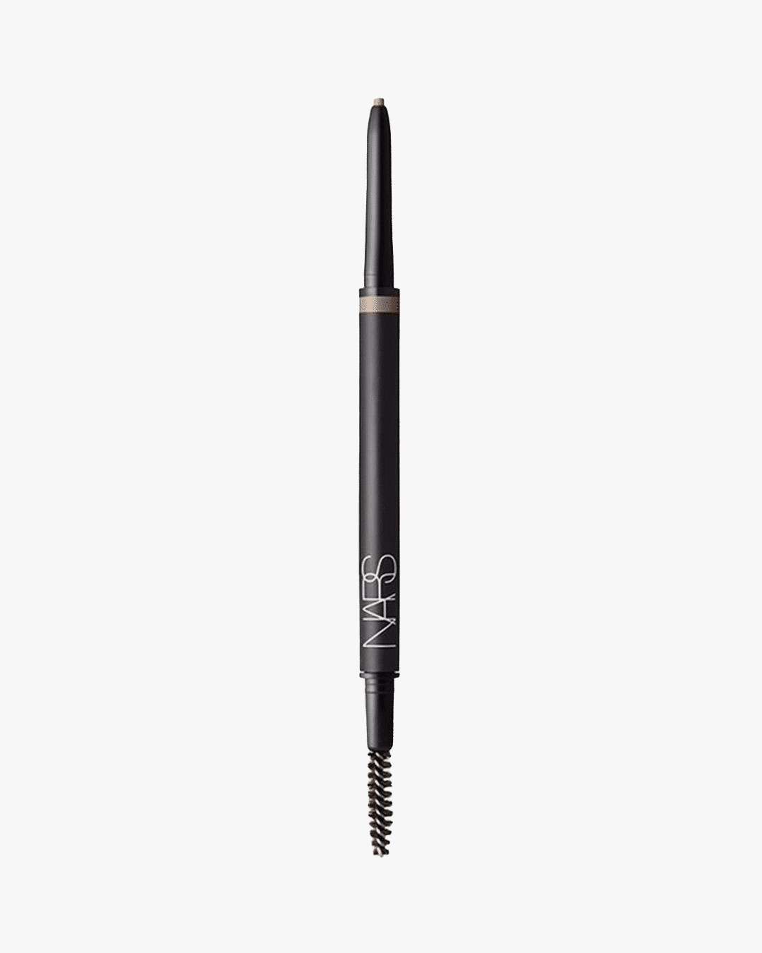 Brow Perfector 0,2 g