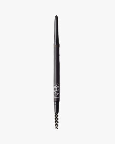 Produktbilde for Brow Perfector 0,2g hos Fredrik & Louisa