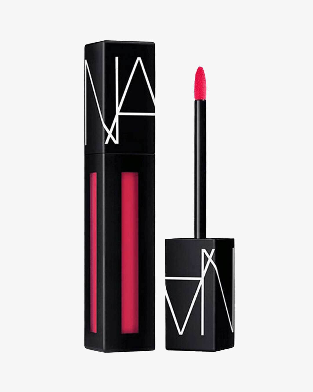 Powermatte Lip Pigment 5,5 ml (Farge: Get Up Stand Up)