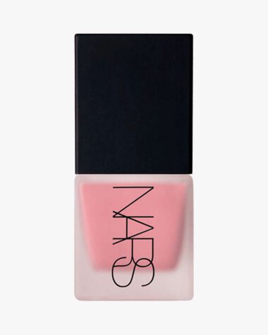 Produktbilde for Liquid Blush 15ml hos Fredrik & Louisa