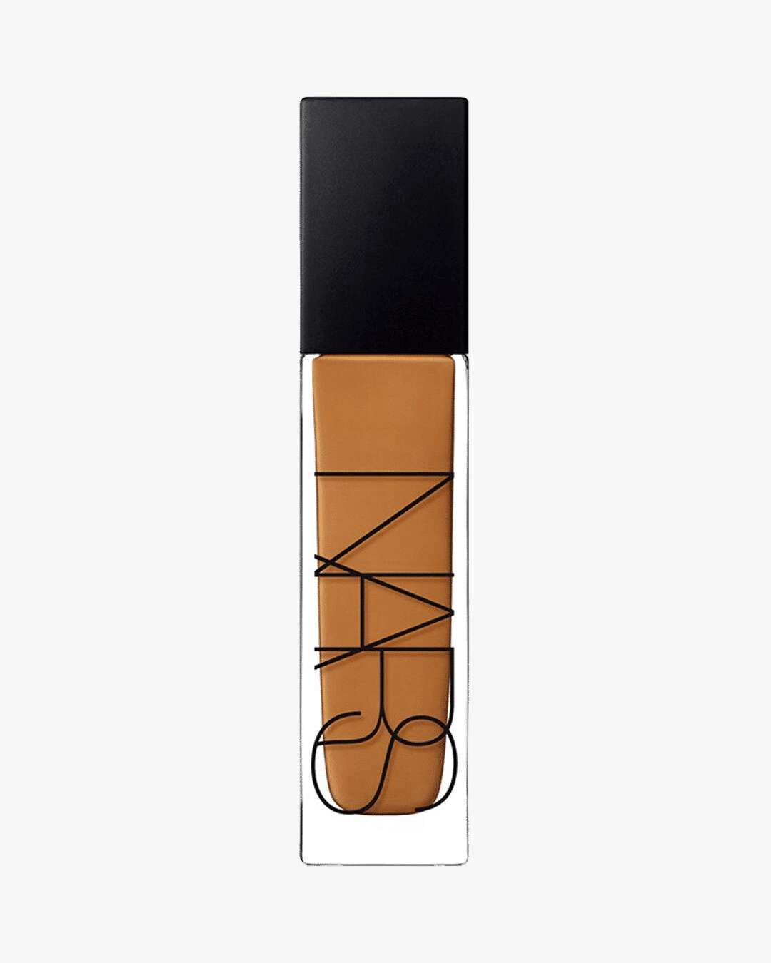 Natural Radiant Longwear Foundation 30 ml (Farge: Macao)