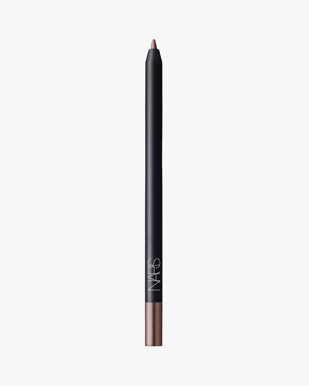High-Pigment Longwear Eyeliner 1,2 g