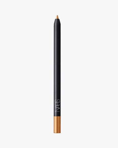 Produktbilde for High-Pigment Longwear Eyeliner 1,2g hos Fredrik & Louisa