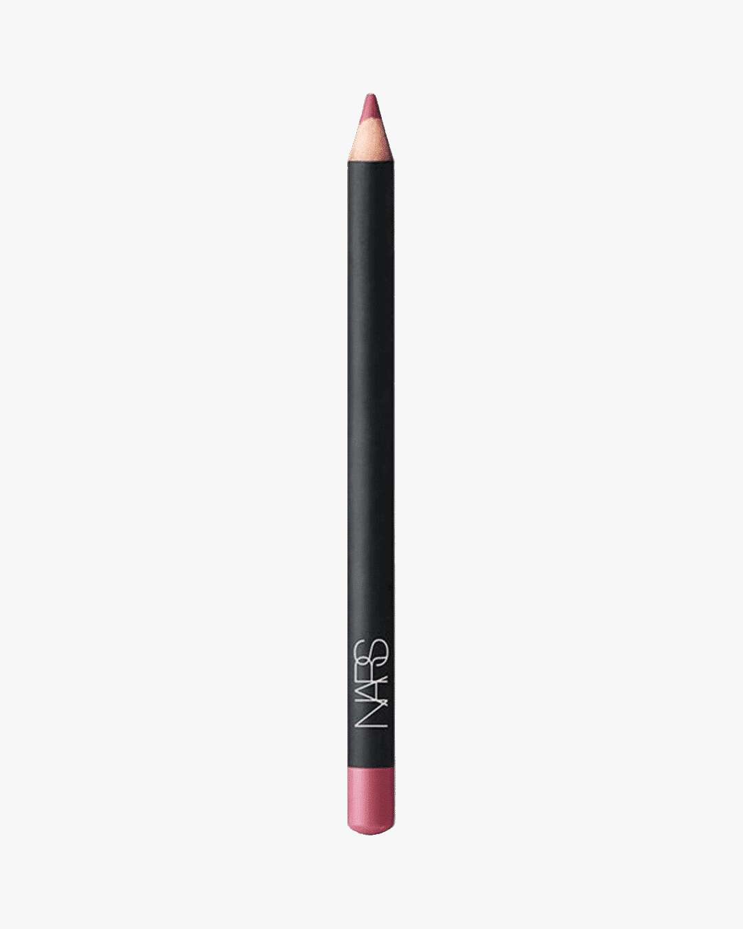 Precision Lip Liner 1,1 g (Farge: Cap-D'Ail)
