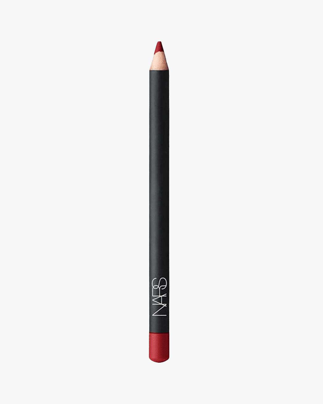 Precision Lip Liner 1,1 g (Farge: Mariachi)